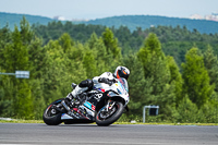 Slovakia-Ring;event-digital-images;motorbikes;no-limits;peter-wileman-photography;trackday;trackday-digital-images